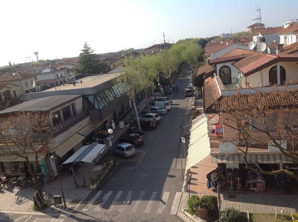 Hr Vapore Gatteo Mare Gatteo a Mare Quarto foto